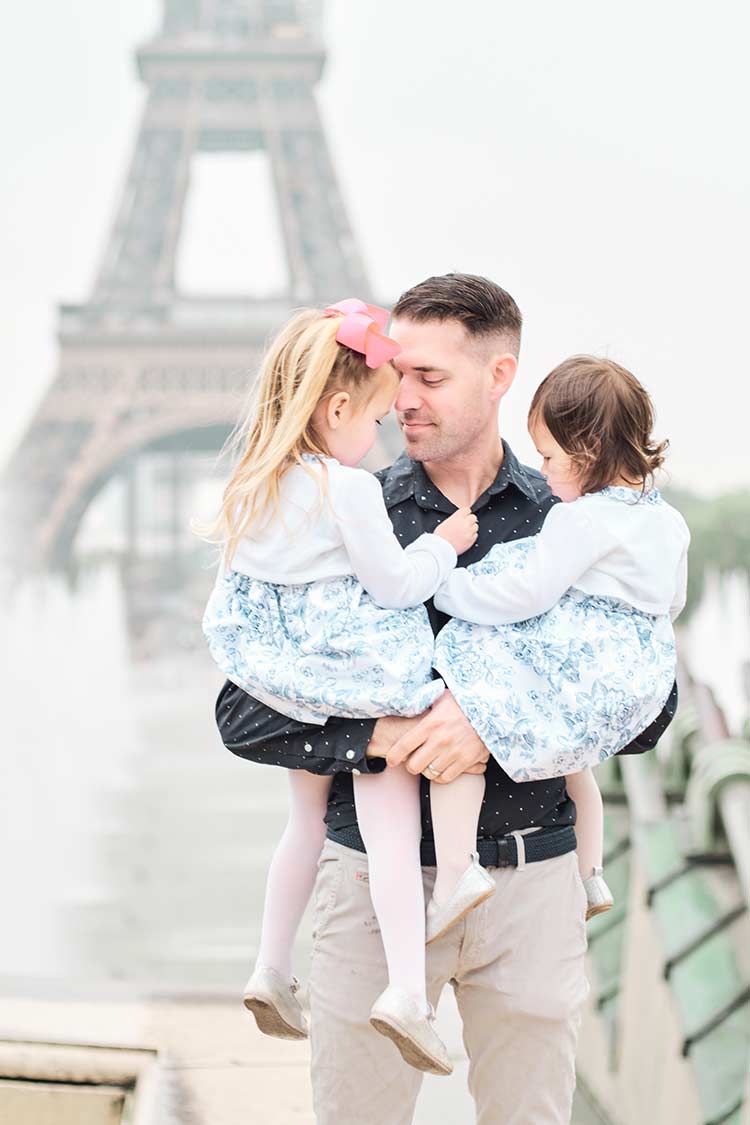 Fotógrafo en París photoshoot