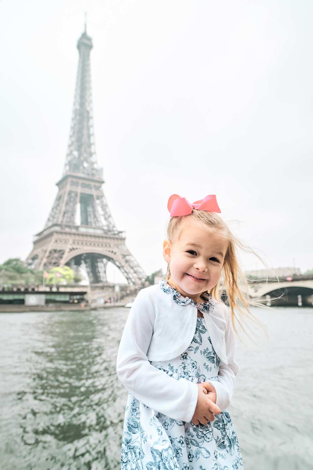 Fotógrafo en París photoshoot