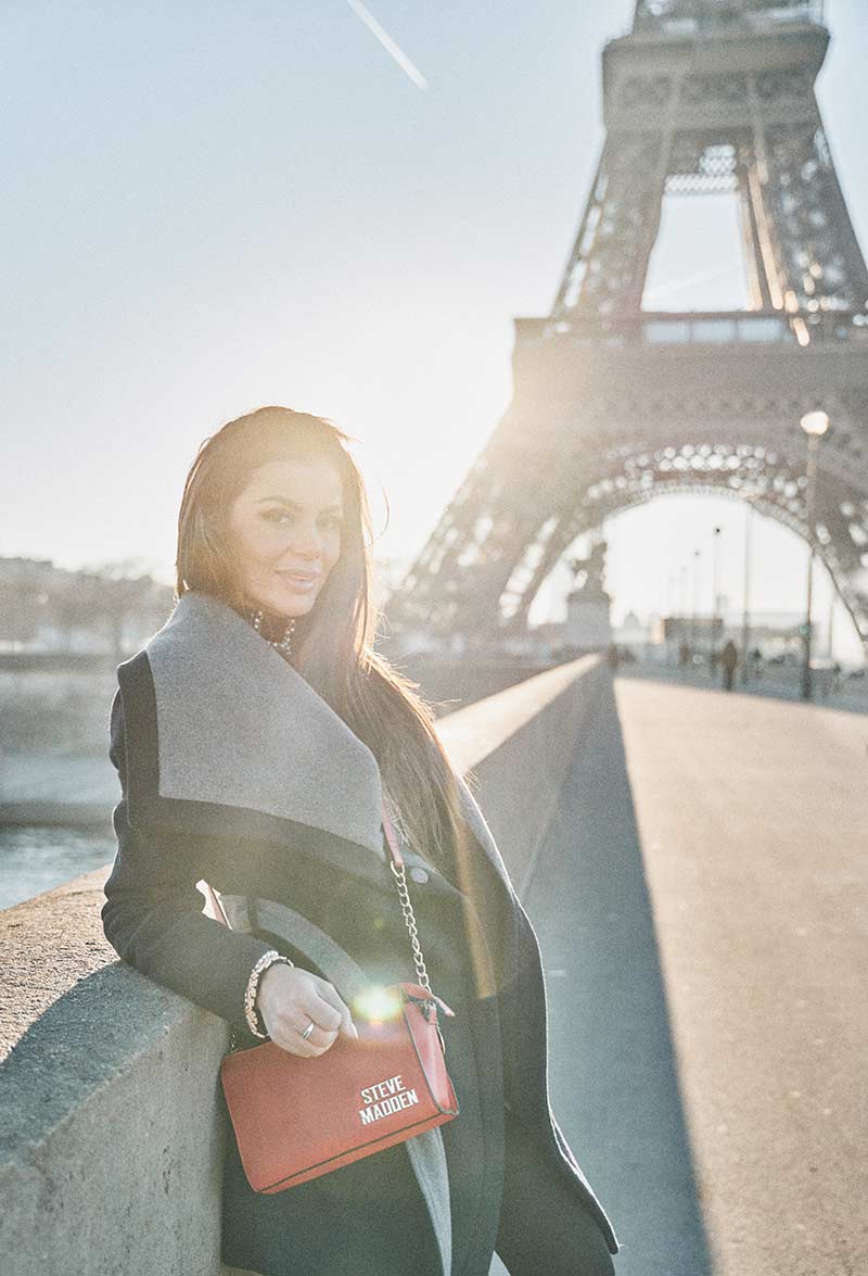 Sesión de fotos alternativa en París. Alternative and personal Paris' photoshootSesión de fotos alternativa en París. Alternative and personal Paris' artistic photoshoot