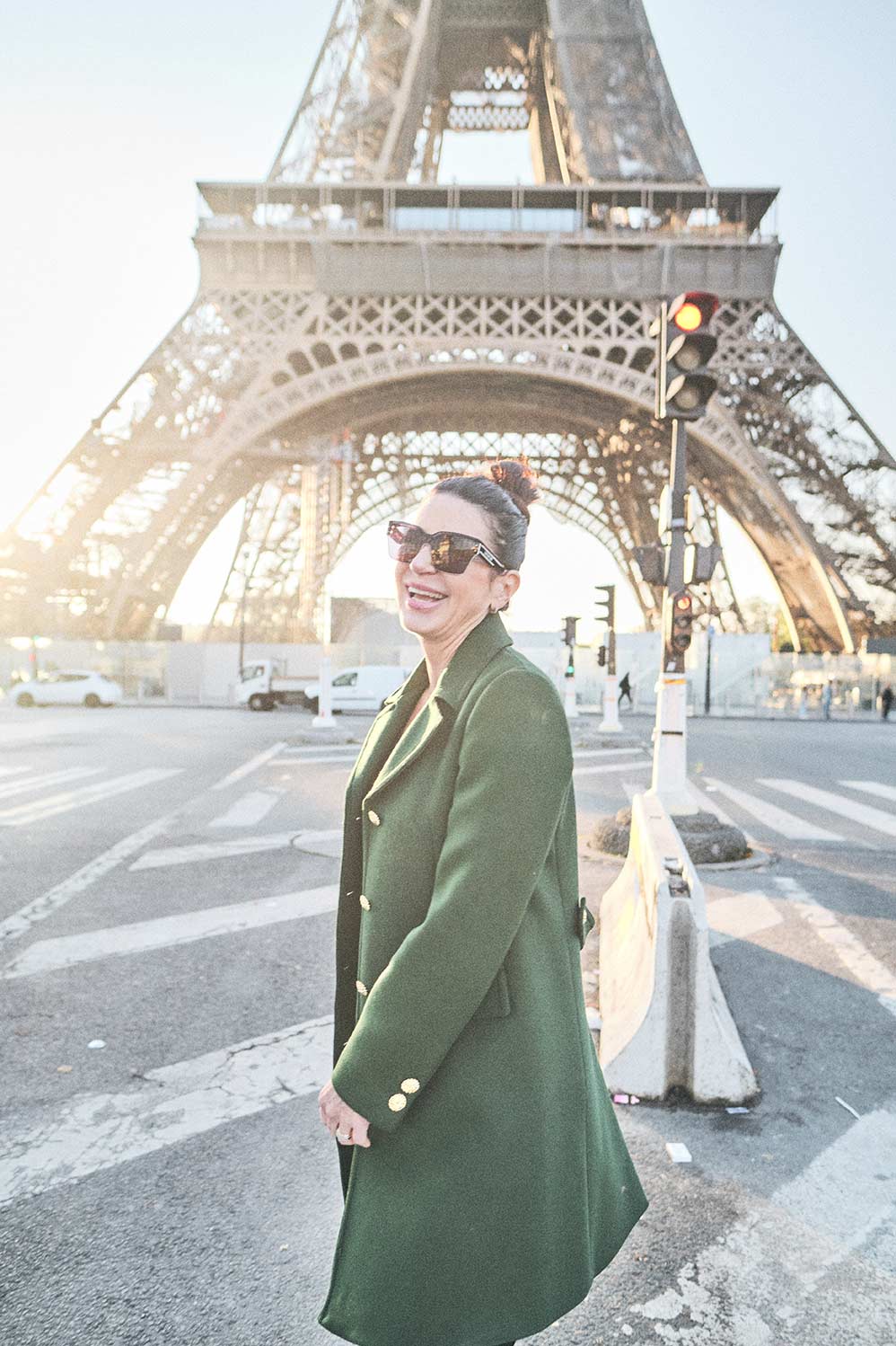 Sesión de fotos alternativa en París. Alternative and personal Paris' photoshootSesión de fotos alternativa en París. Alternative and personal Paris' artistic photoshoot