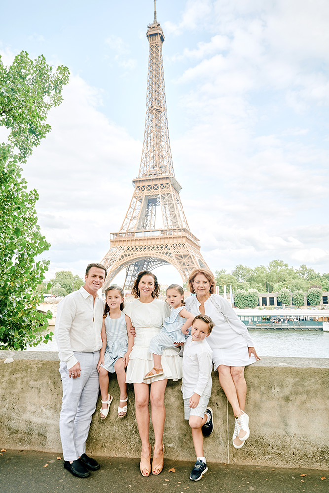 Fotos en París.Sesión de fotos en París Fotógrafo en español. Paris' photographer.