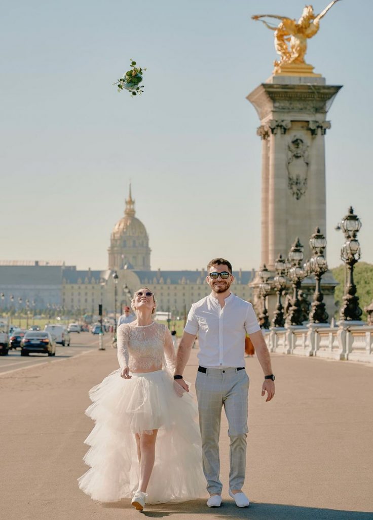 Sesión Sesión de fotos en París pedida de mano fotos en París Sesión de fotos en París pedida de mano