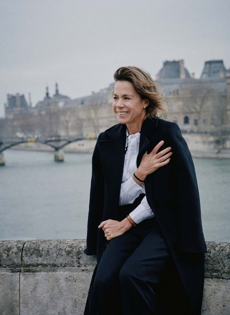 Dónde hacerse fotos en París Dónde hacerse fotos en París