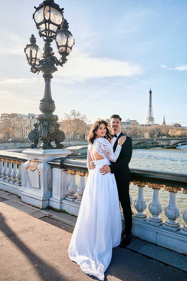 Tour de fotos en París. Fotos de boda en París. Tour de fotos en París. Fotos de boda en París.