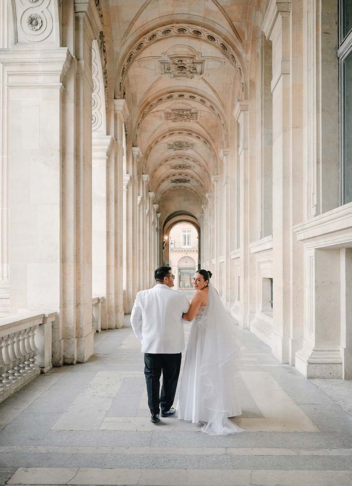 Sesión-de-fotos-novios-en-París-fotógrafo-de-bodas-Ivan-Conde-Ph-_3108938