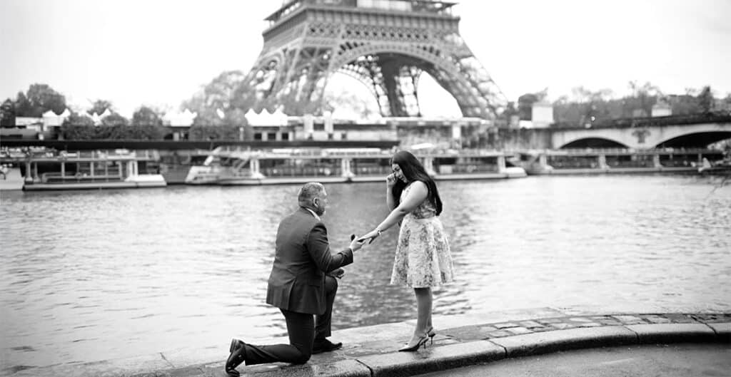 Pedida-de-casamiento-en-parís-sesión-de-fotos-en-París-en-Pareja-pedida-de-mano-sorpresa-DSC_7126