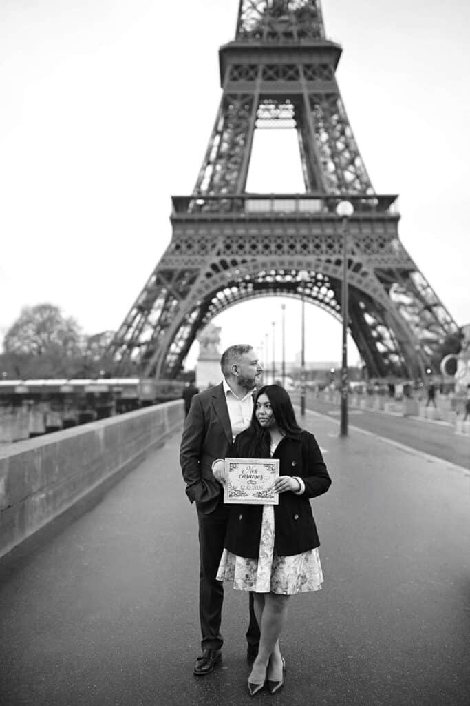 pedida-de-mano-original-en-parís-DSC_7116