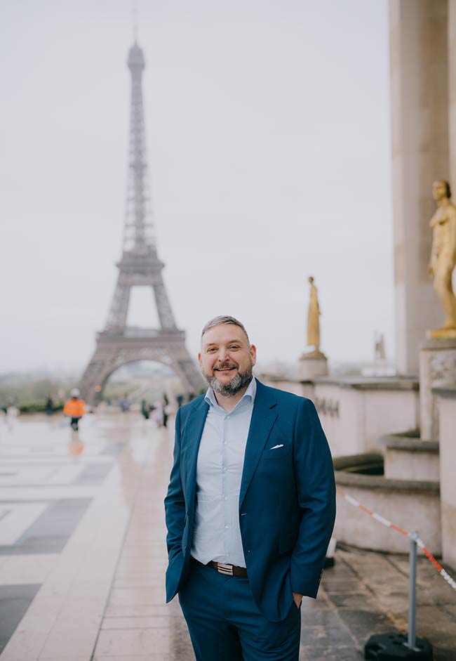 sesión-de-fotos-en-París-en-pareja-DSC_7069
