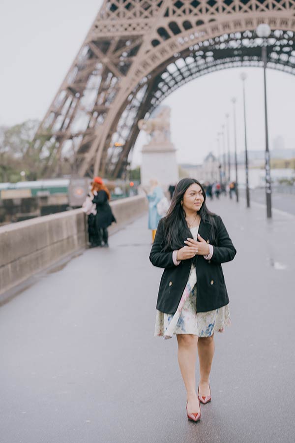 sesión-de-fotos-en-parís-31006610