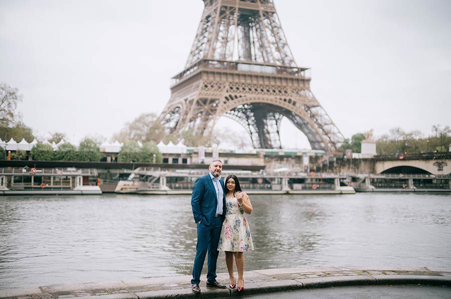 sesión-de-fotos-en-parís-DSC_7141