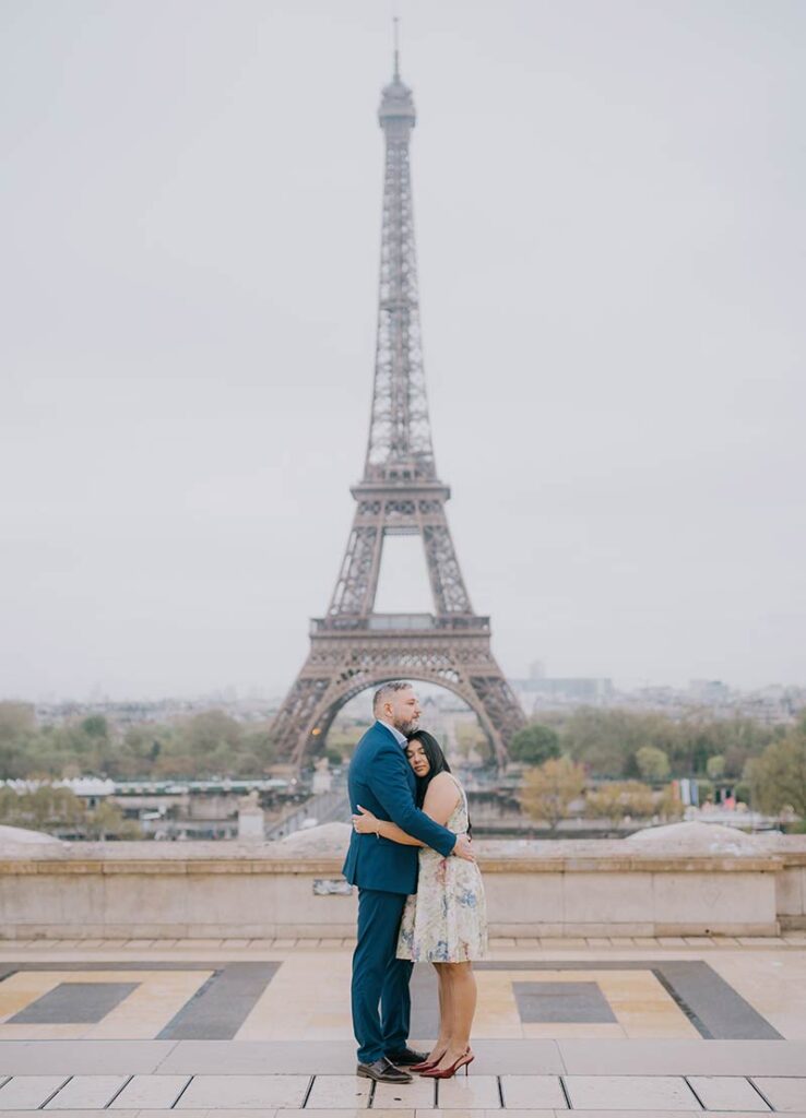 sesión-de-fotos-en-parís-en-parejas-DSC_7082