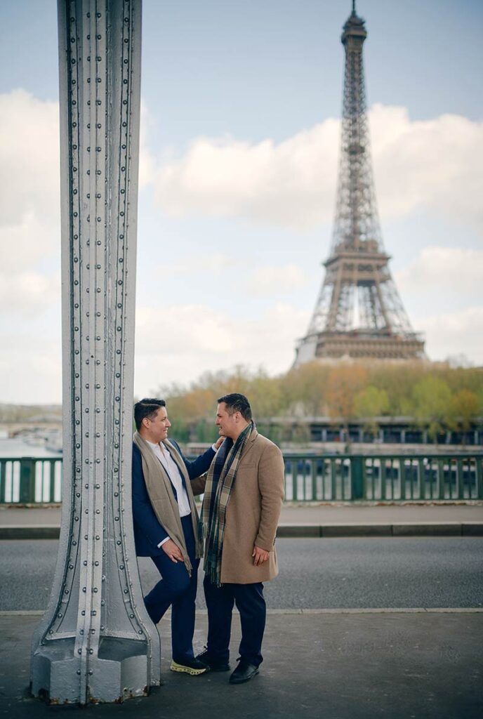 Sesión de fotos fotógrafo personal privado en París Sesión de fotos fotógrafo personal privado en París