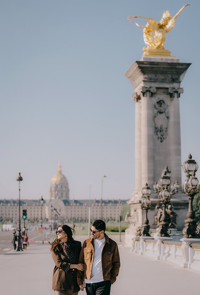 Tour-de-fotos-en-París-cinematográfico-artístico--español-Vale-y-fran-31008924
