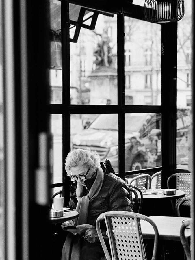 fotógrafo-en-París-qué-hacer-en-París-RNI-Films-IMG-26C17667-DE72-4980-AE04-51F3EF567F13