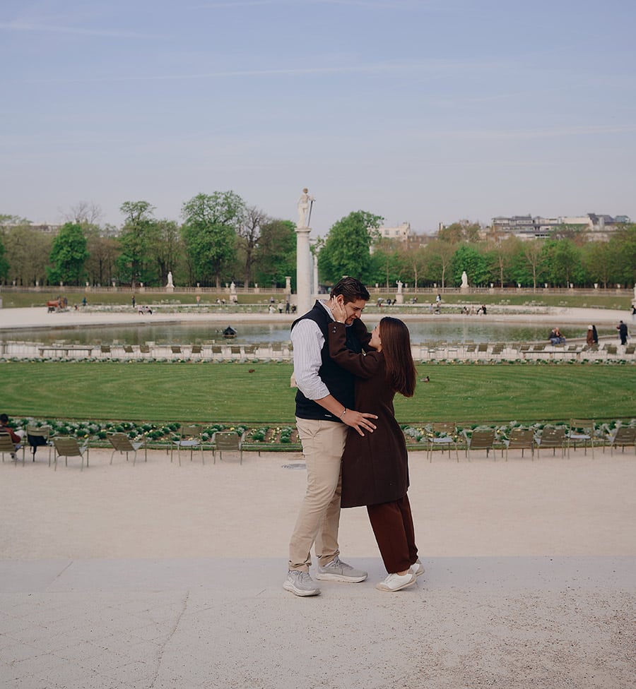 sesión-de-fotos-en-París-visitar-el-Jardin-de-Luxemburgo-Ivan-Conde-Ph--DSC_5755