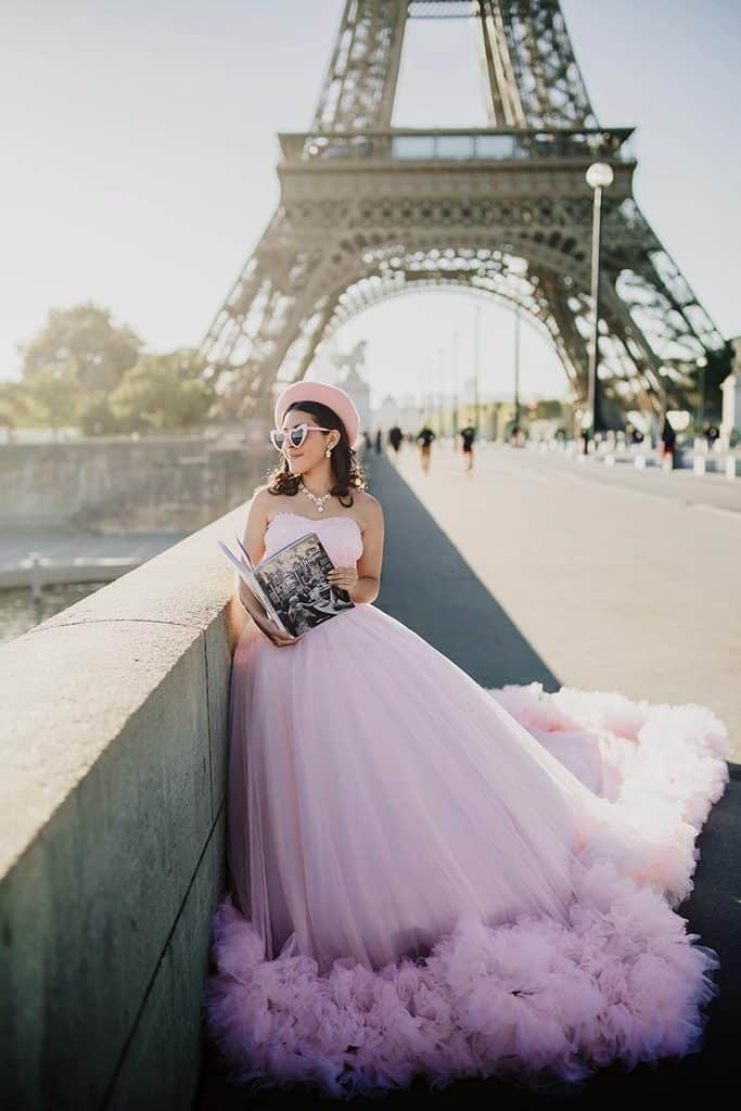 sesión-de-fotos-15-años-en-París-quinceañeras-en-paris-Ivan-Conde-Ph-4898